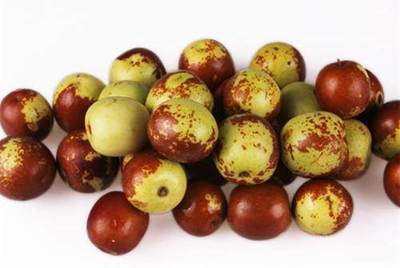 这些黄骅人爱吃的美食,个个体现着本地的风土人情