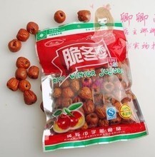 【永宏酥脆冬枣】最新最全永宏酥脆冬枣 产品参考信息