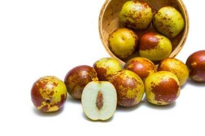 时令水果大揭秘,三月就应该吃这个!