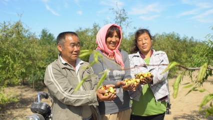 张智霖、李承铉高位成团,良品铺子致敬披荆斩棘的你