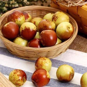 农产品批发供应商杨旭 - 惠农网电脑版