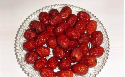 说到河北沧州的小吃特产,你能想到多少呢