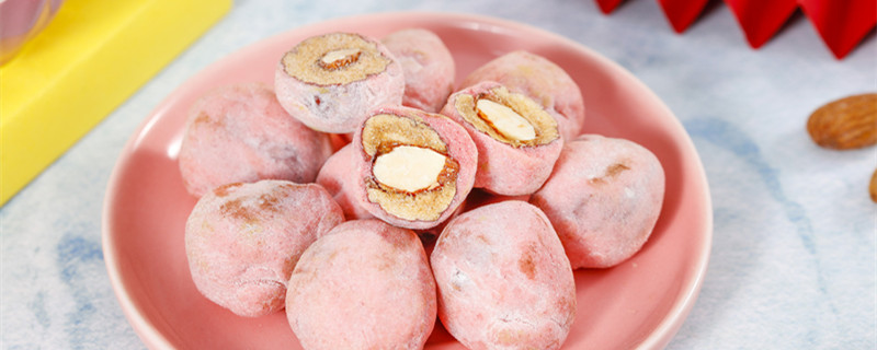 十月红是哪个国家的品牌 十月红是来自哪个国家的品牌