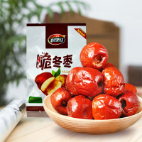 黄骅脆枣_黄骅脆枣推荐 - 苏宁易购