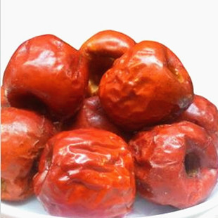 米琪灯饰厂家2015年爆款_米琪灯饰厂家特惠抢购_米琪灯饰厂家疯狂大折扣 只在今天!