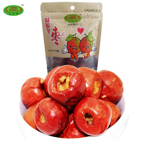 【干脆枣】干脆枣价格/图片_干脆枣批发/采购_干脆枣厂家/供应商