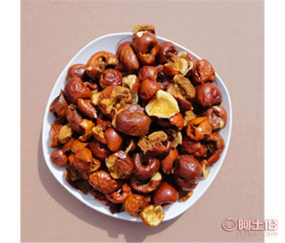 【沧州黄骅特产脆冬枣脆冬枣干500g枣花批发休闲零食代发货】沧县淘美食红枣经销处 - 产品库