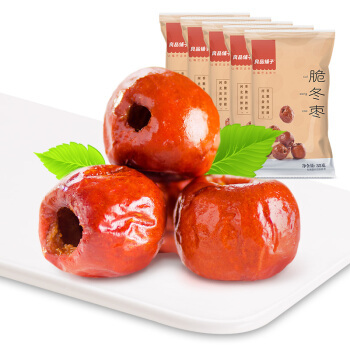 糖都食品专营店 - 京东