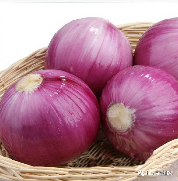 火辣辣的表白就在今天 热腾腾的周三省钱日预告就在今天