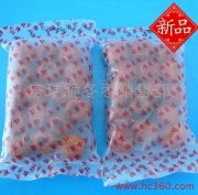 黄骅冬枣的甜蜜画卷 走进宏瑞脆冬枣销售部的产品相册